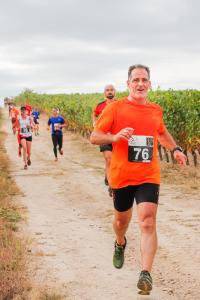coureurs-2eme-troncon-terresdocre085
